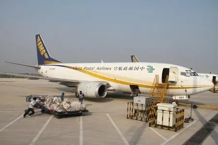 新闻:北京到阿克苏空运物流价格
